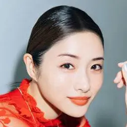 이시하라 사토미