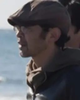 코시카와 미치오