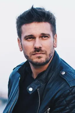 스테판 베케토프