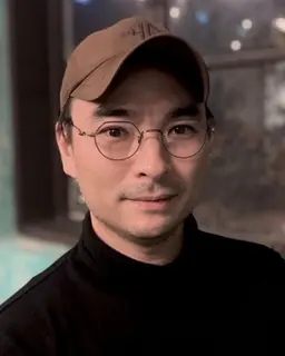 하준원