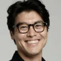 송철호