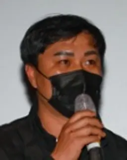 남호현