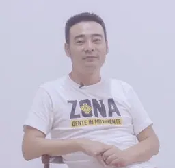 백운묵