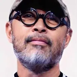 옹앗 찌암짜른폰꾼
