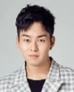 곽정욱