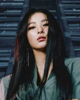 슬기