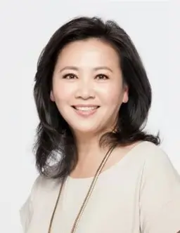 왕현