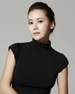 박연수