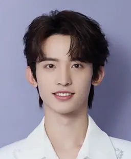 상화삼