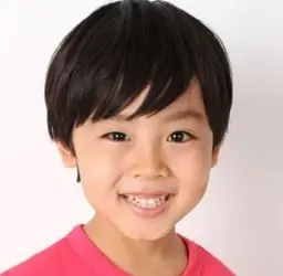 가와하라 에이토