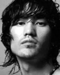 전준홍