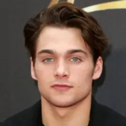 딜런 스프레이베리