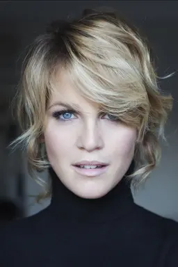 Liz Solari