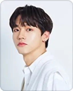 이주혁
