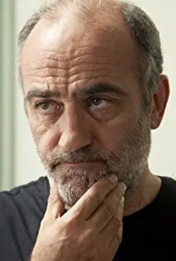 프란체스크 오렐라