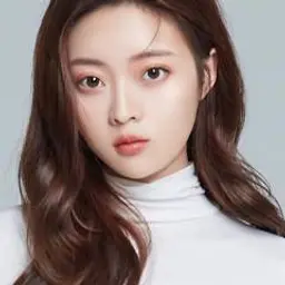 정옥가