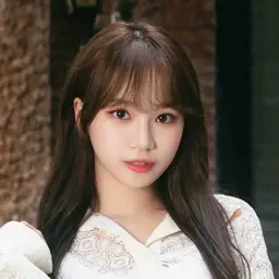 김채원