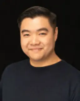 제프 챈