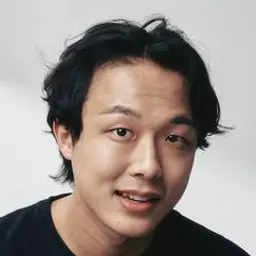 양영문