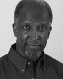 도리안 헤어우드