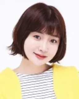 박시안