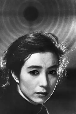 아라타마 미치요