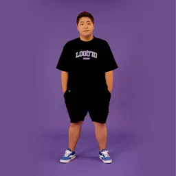 공혁준