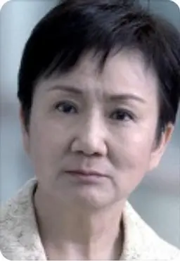 초교