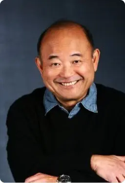 클레이드 쿠사추