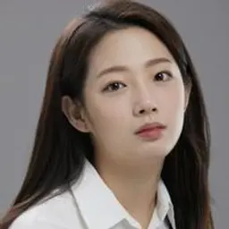 이은재