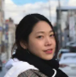 정은비