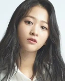 배누리