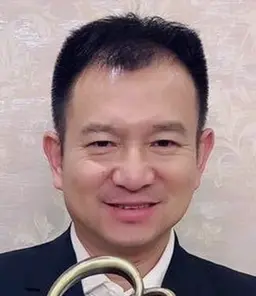 국건용
