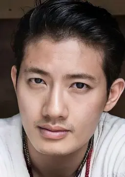 아락 아몬수파시리