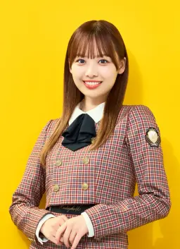 하마기시 히요리