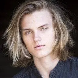 텍사스 워터스톤