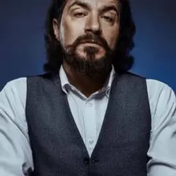 모함마드 알까스