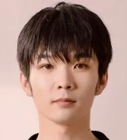 왕지용