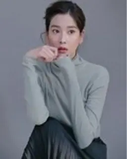 한담희