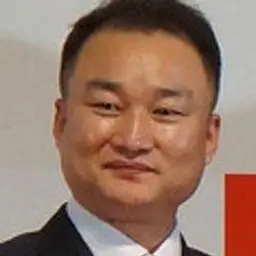 이수성