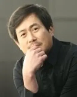 하성민