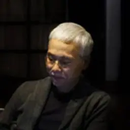 이종건