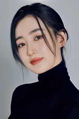 신연서