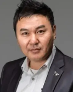 김희성