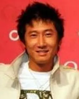 홍천명