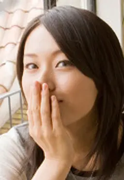 코토부키 미나코