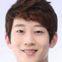 조항리