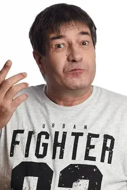 Radu Pietreanu