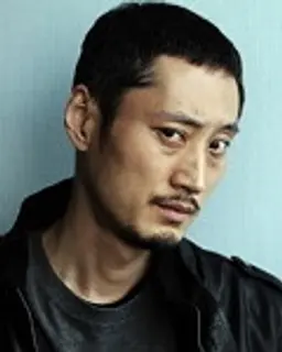 박성택
