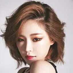 가인